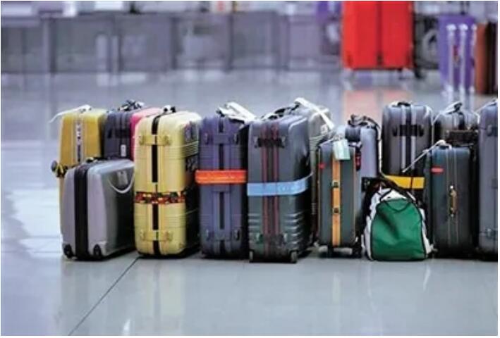 杭州到兴海县行李托运